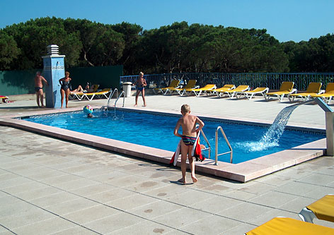 Blanes Costa Brava - Blanes visuel 4/8