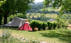 Bleu Soleil Aquitaine - Rouffignac-Saint-Cernin-de-Reilhac visuel 5/7