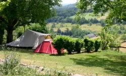 Camping Les Terrasses de Dordogne Aquitaine - Rouffignac-Saint-Cernin-de-Reilhac visuel 5/7