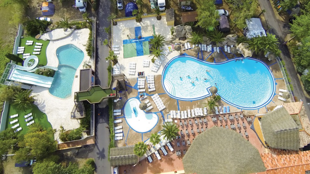 Blue bayou coupons