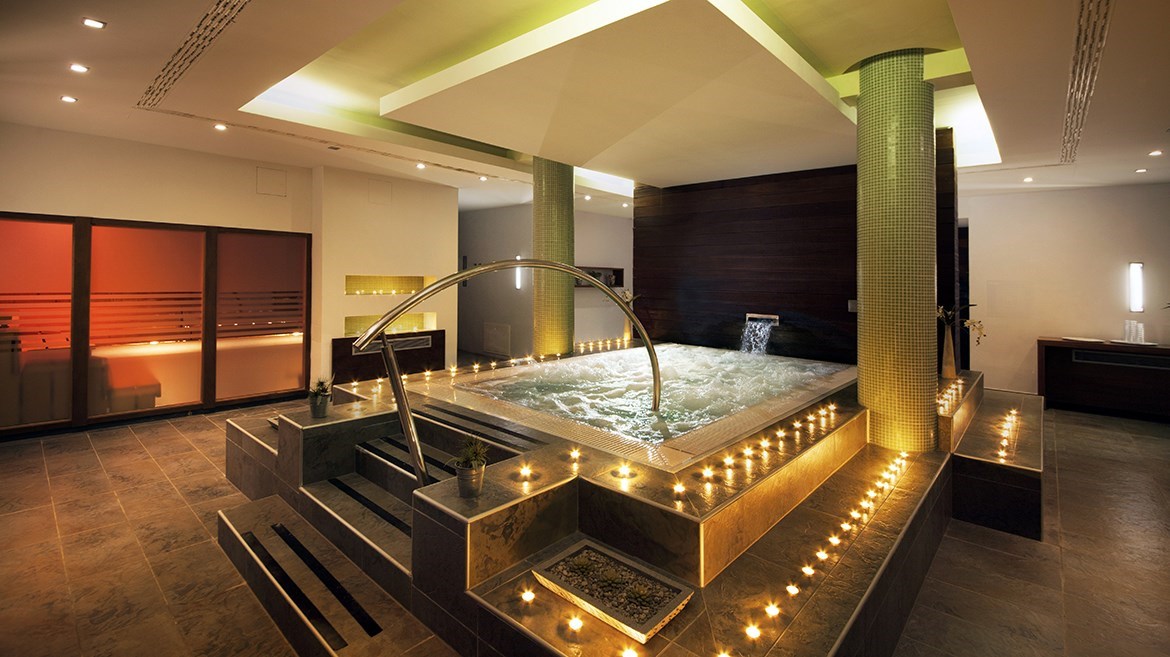 Bluesun Camp Paklenica Dalmatie - Starigrad visuel 6/10