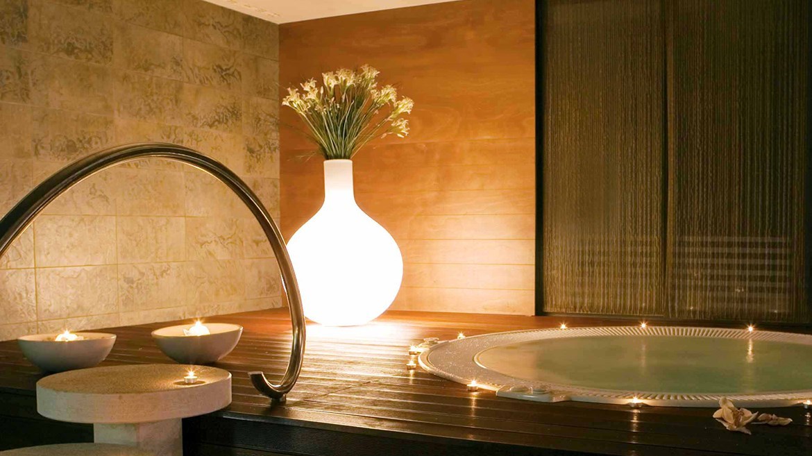 Bluesun Camp Paklenica Dalmatie - Starigrad visuel 8/10