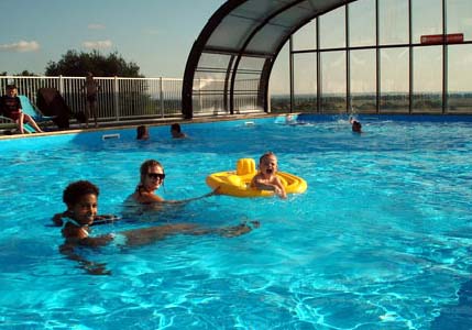 Bois et Marais Basse-Normandie - Touffréville visuel 2/8 Bois et Marais Basse-Normandie - Touffréville visuel 2/8