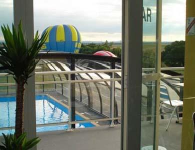 Bois et Marais Basse-Normandie - Touffréville visuel 3/8 Bois et Marais Basse-Normandie - Touffréville visuel 3/8