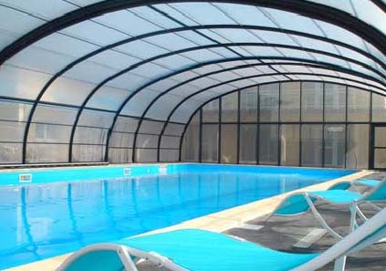 Bois et Marais Basse-Normandie - Touffréville visuel 5/8 Bois et Marais Basse-Normandie - Touffréville visuel 5/8