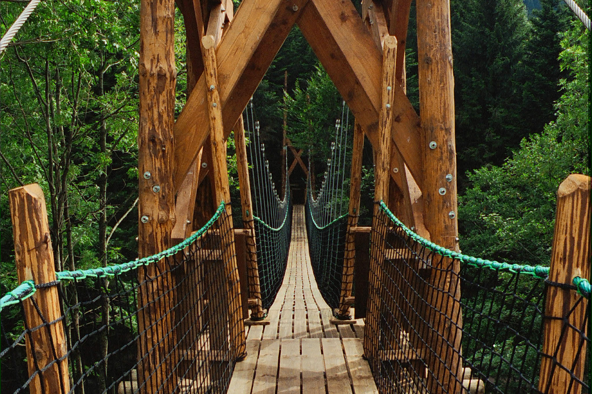 Bol d'air Lorraine - La Bresse visuel 5/8