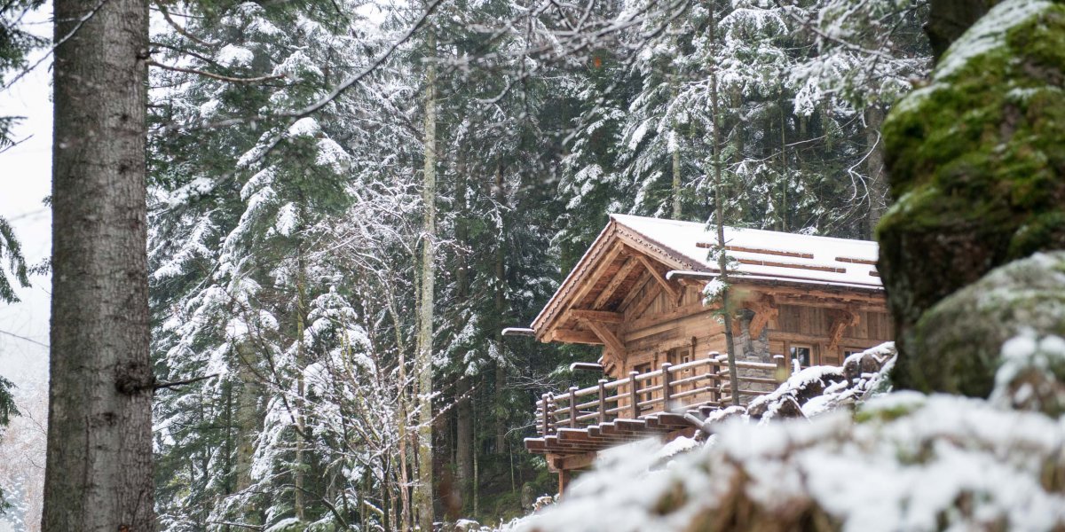 Bol d'air Lorraine - La Bresse visuel 4/8