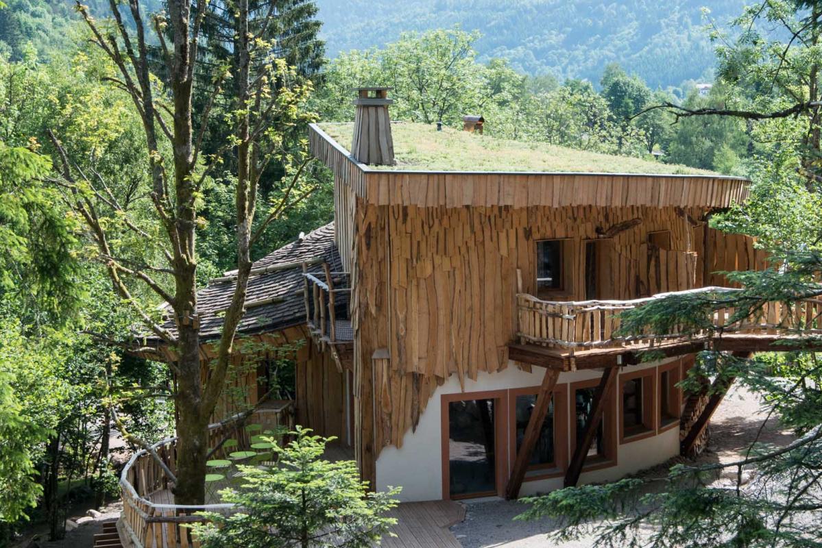 Bol d'air Lorraine - La Bresse visuel 7/8