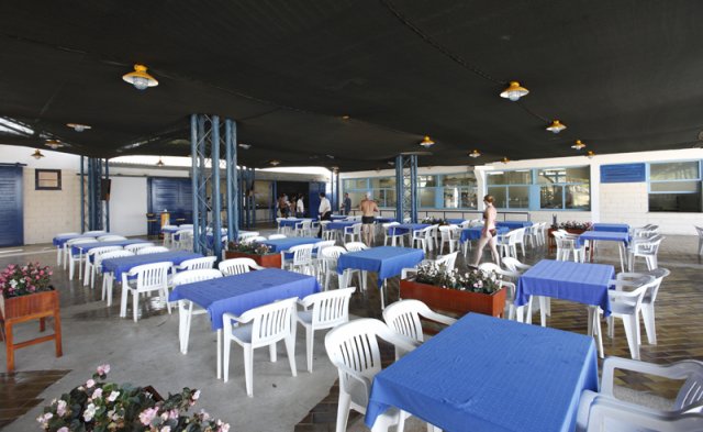 Borik Dalmatie - Zadar visuel 6/10