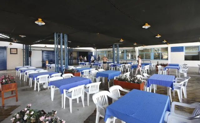 Camping Borik Dalmatie - Zadar visuel 7/10