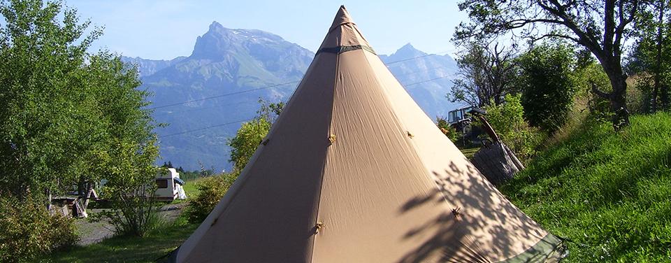 Bornand Rhône-Alpes - Demi-Quartier visuel 1/1 Bornand Rhône-Alpes - Demi-Quartier visuel 1/1