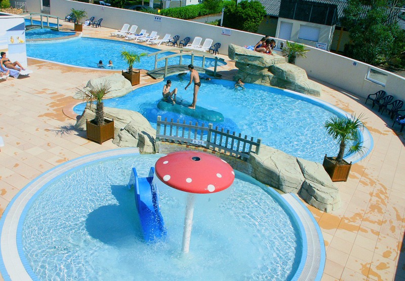 Bot Bihan Bretaña - Ambon visuel 1/1