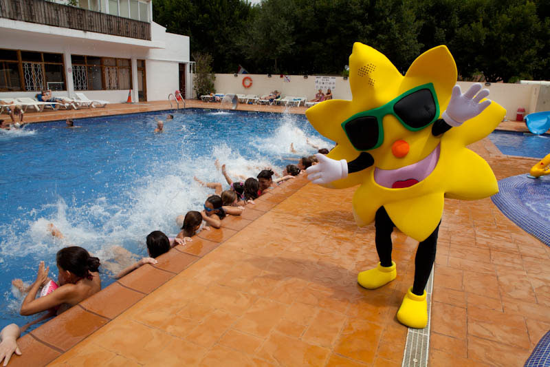 Caballo de Mar Costa Brava - Pineda de Mar visuel 7/9