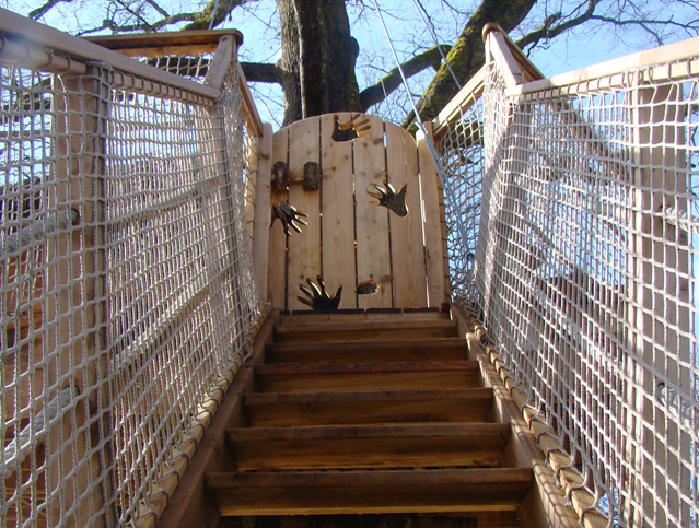 Cabanes des Grands Lacs Franche-Comté - Chassey-lès-Montbozon visuel 7/9 Cabanes des Grands Lacs Franche-Comté - Chassey-lès-Montbozon visuel 7/9