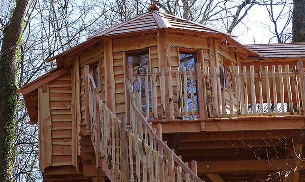 Domaine Coucoo Grands Reflets Franche-Comté - Joncherey visuel 1/7 Domaine Coucoo Grands Reflets Franche-Comté - Joncherey visuel 1/7