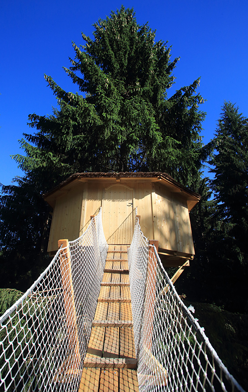 Cabanes du Mont-Blanc Rhône-Alpes - Passy visuel 4/6 Cabanes du Mont-Blanc Rhône-Alpes - Passy visuel 4/6