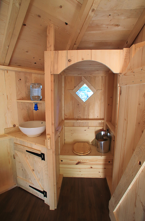 Cabanes du Mont-Blanc Rhône-Alpes - Passy visuel 5/6 Cabanes du Mont-Blanc Rhône-Alpes - Passy visuel 5/6