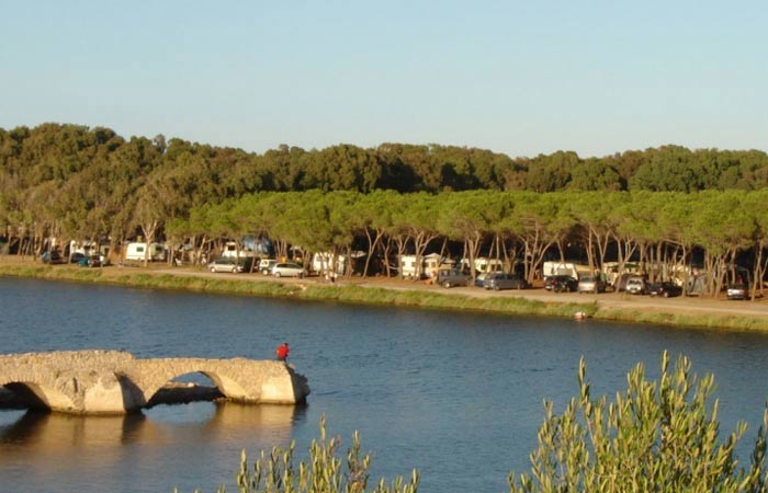 Laguna Blu Sardaigne - Alghero visuel 1/10