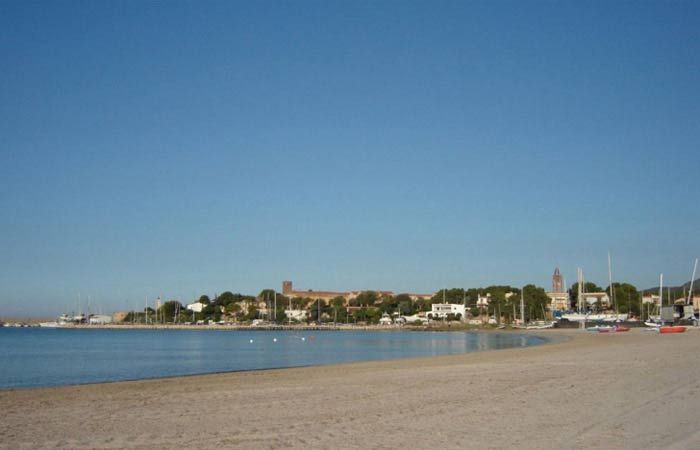 Laguna Blu Sardaigne - Alghero visuel 2/10