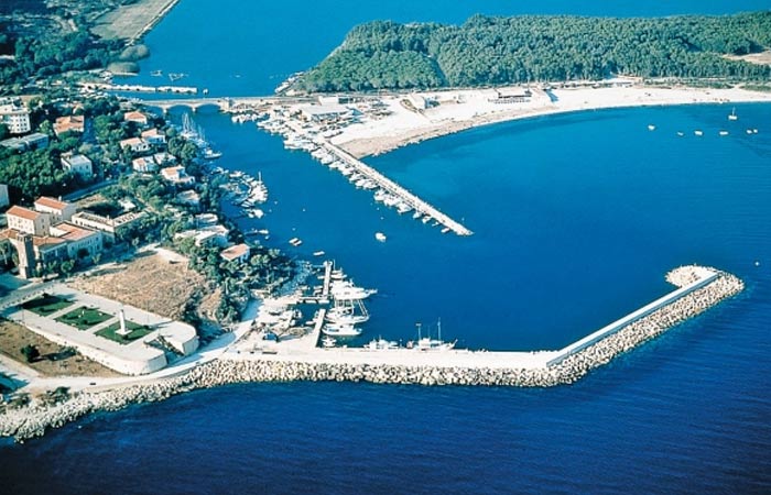 Laguna Blu Sardaigne - Alghero visuel 4/10