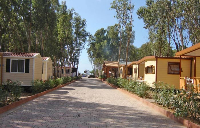 Laguna Blu Sardaigne - Alghero visuel 7/10