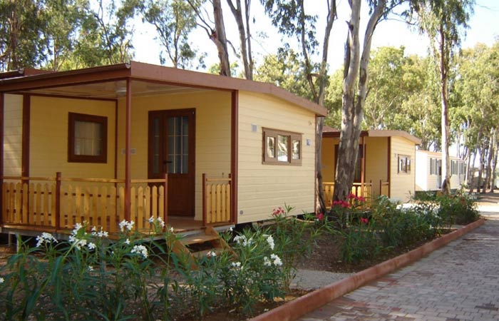 Laguna Blu Sardaigne - Alghero visuel 9/10