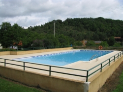 Le Convivial Aquitania - Saint-Martial-de-Nabirat visuel 6/6