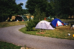 Le Convivial Aquitania - Saint-Martial-de-Nabirat visuel 2/6