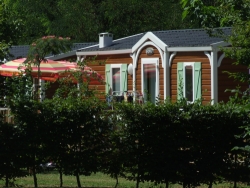 Le Convivial Aquitania - Saint-Martial-de-Nabirat visuel 5/6