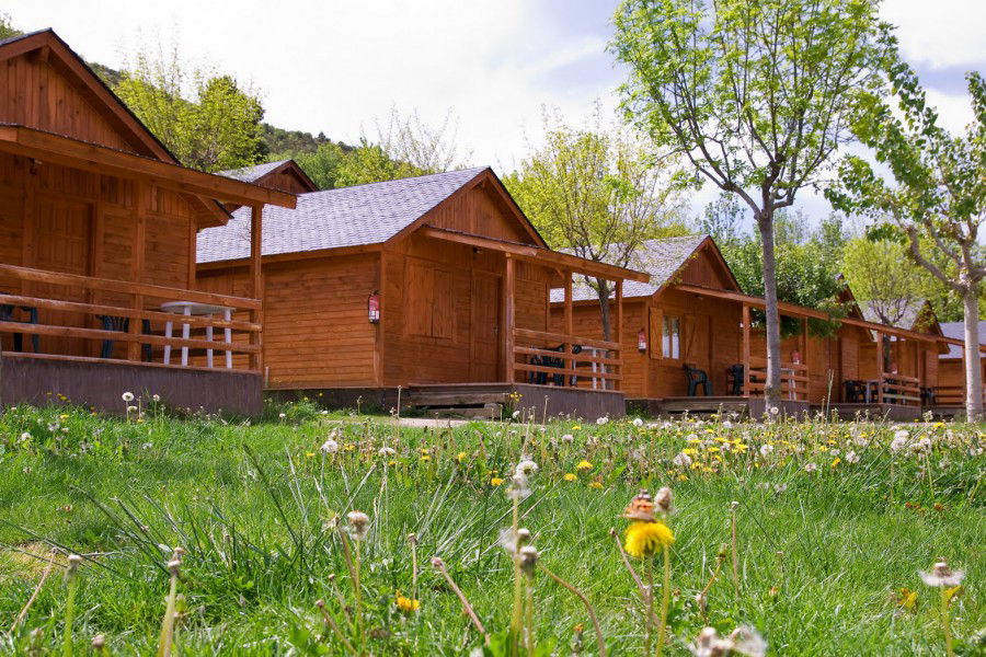 Queixans Catalogne - Fontanals de Cerdanya visuel 3/3