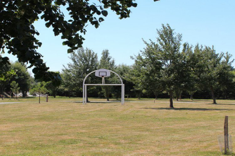 camping de la pointe Pays de Loire - Préfailles visuel 5/9