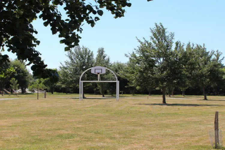 Camping de la pointe Pays de Loire - Préfailles visuel 5/9