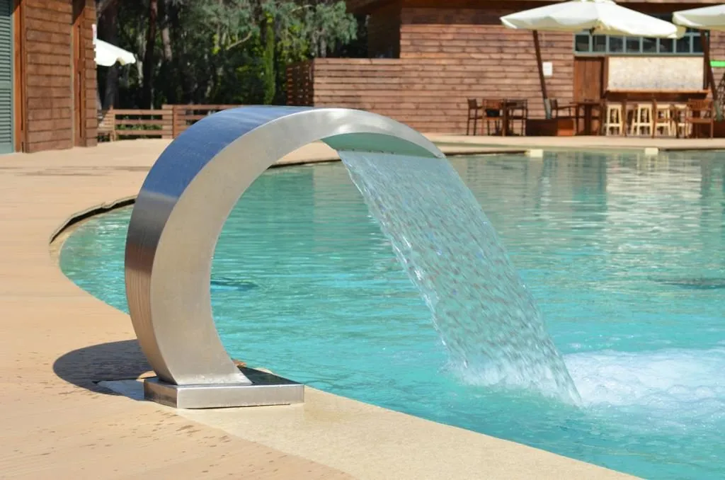 Camping Campo dei Fiori Toscane - Vada visuel 9/10