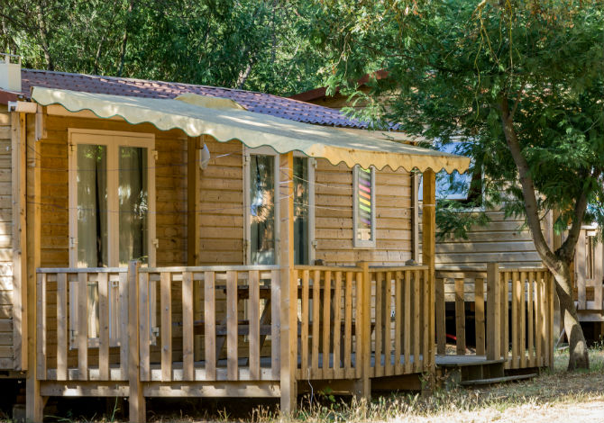 Campo di Mare Corse - Porto-Vecchio visuel 10/11