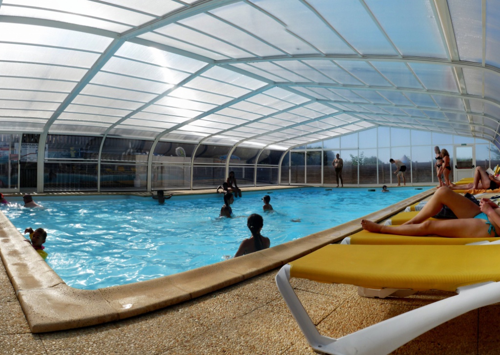 Cap de Bréhat Bretagne - Plouézec visuel 3/11