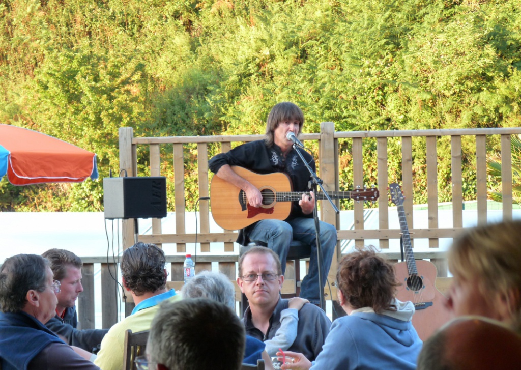 Cap de Bréhat Bretagne - Plouézec visuel 11/11