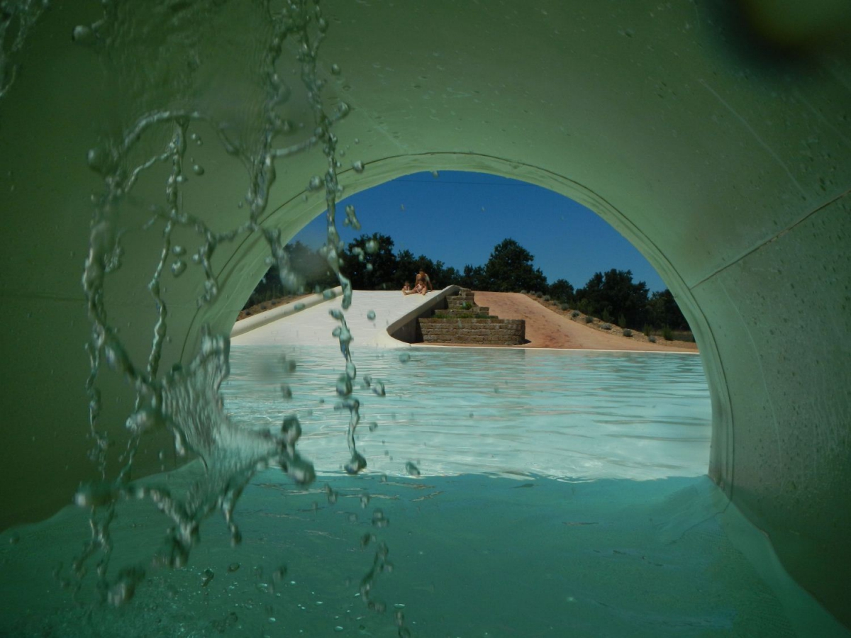 Capitello Ombrie - Otricoli visuel 3/10