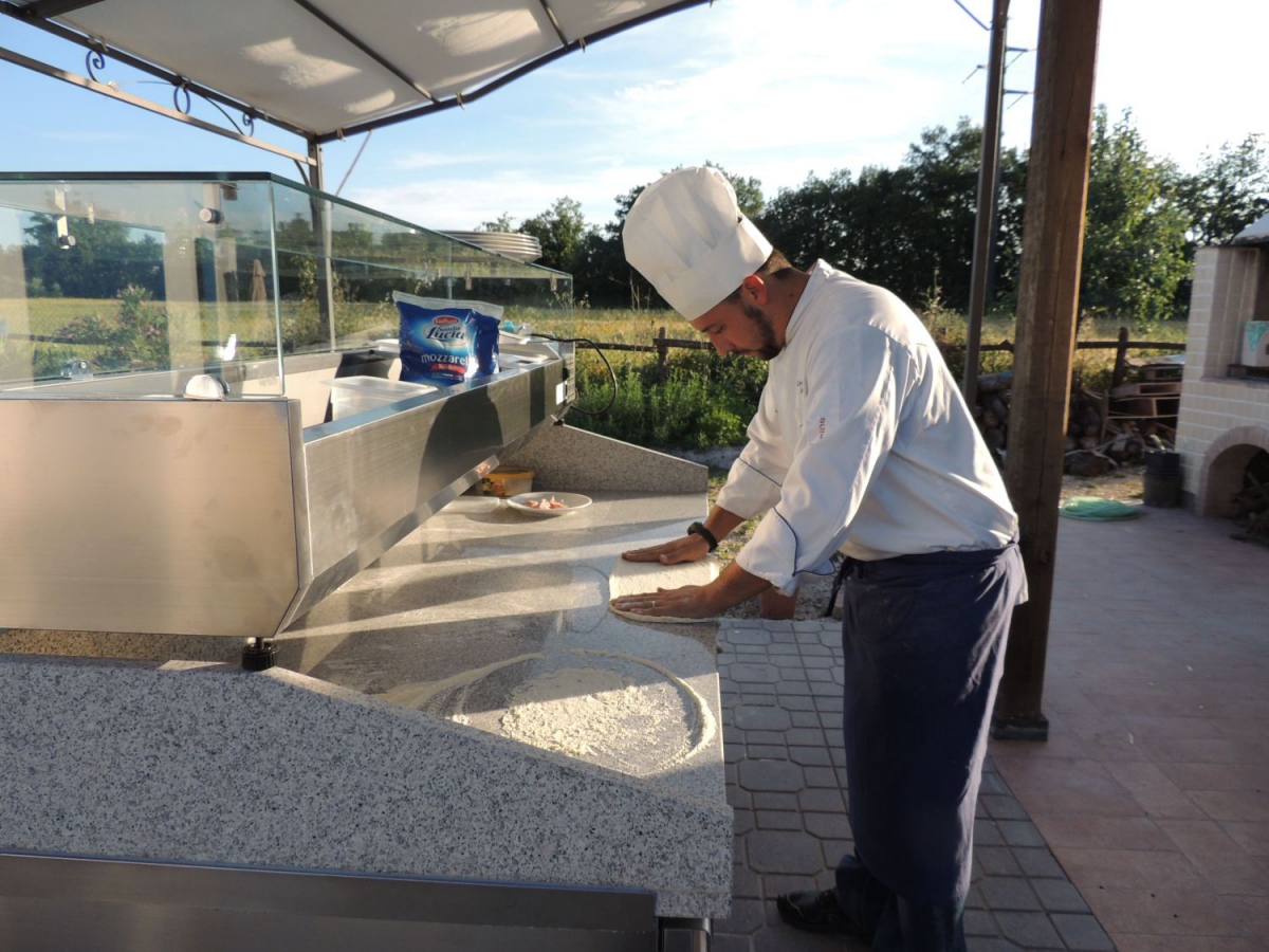 Capitello Ombrie - Otricoli visuel 5/10