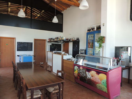 Capitello Costa del Azahar - Alcossebre visuel 4/10