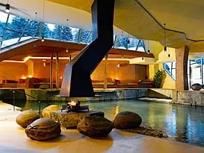 Camping Caravan Park Sexten Trentin-Haut-Adige - Sexten visuel 9/9