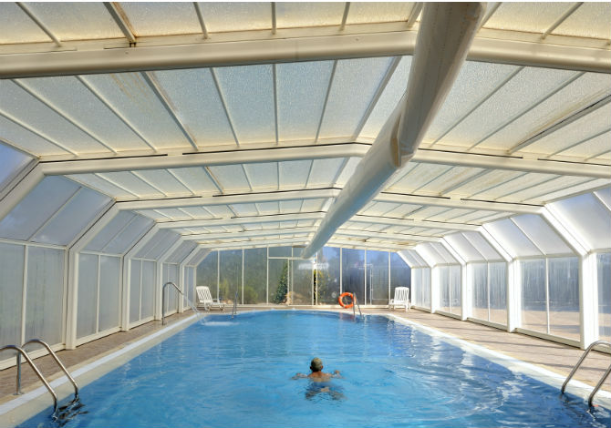 La Manga Costa Blanca - La Manga visuel 4/9 La Manga Costa Blanca - La Manga visuel 4/9