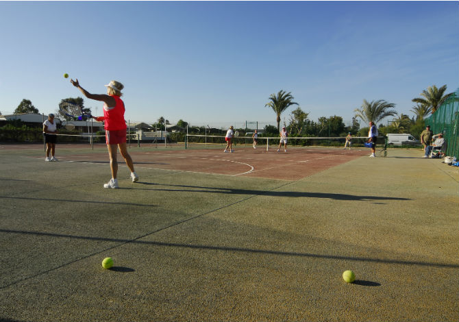 La Manga Costa Blanca - La Manga visuel 5/9 La Manga Costa Blanca - La Manga visuel 5/9