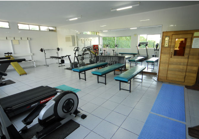 La Manga Costa Blanca - La Manga visuel 7/9 La Manga Costa Blanca - La Manga visuel 7/9