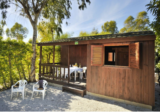 La Manga Costa Blanca - La Manga visuel 8/9 La Manga Costa Blanca - La Manga visuel 8/9