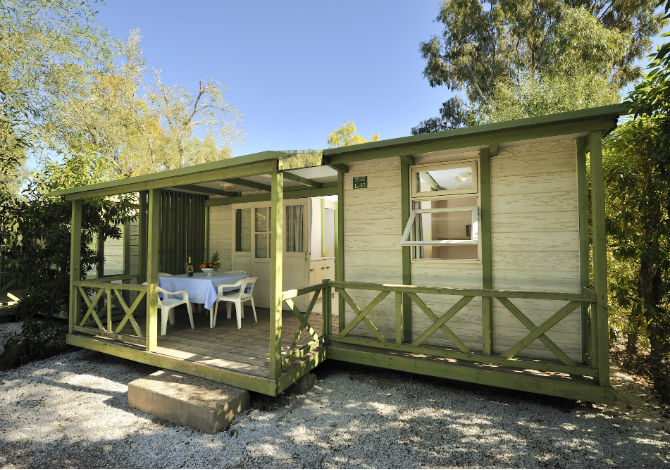 La Manga Costa Blanca - La Manga visuel 9/9 La Manga Costa Blanca - La Manga visuel 9/9