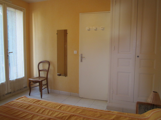 Caravaning Saint Clair Provence-Alpes-Côte d'Azur - Le Lavandou visuel 8/11