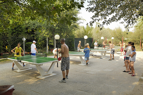 Ca'Savio Vénétie - Venise visuel 5/11