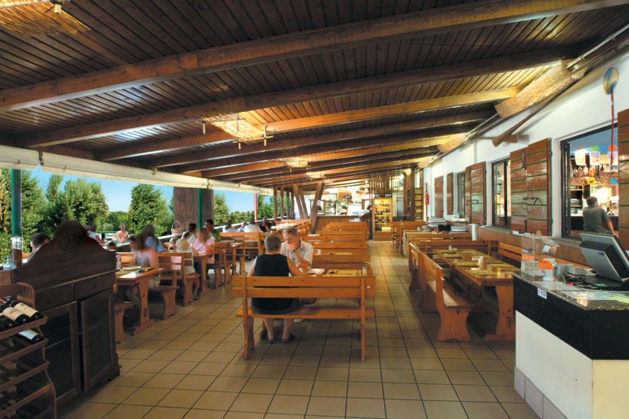 Ca'Savio Vénétie - Venise visuel 9/11