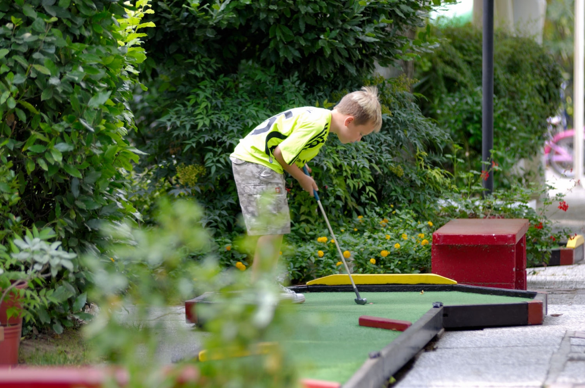 Ca'Savio Vénétie - Venise visuel 10/11