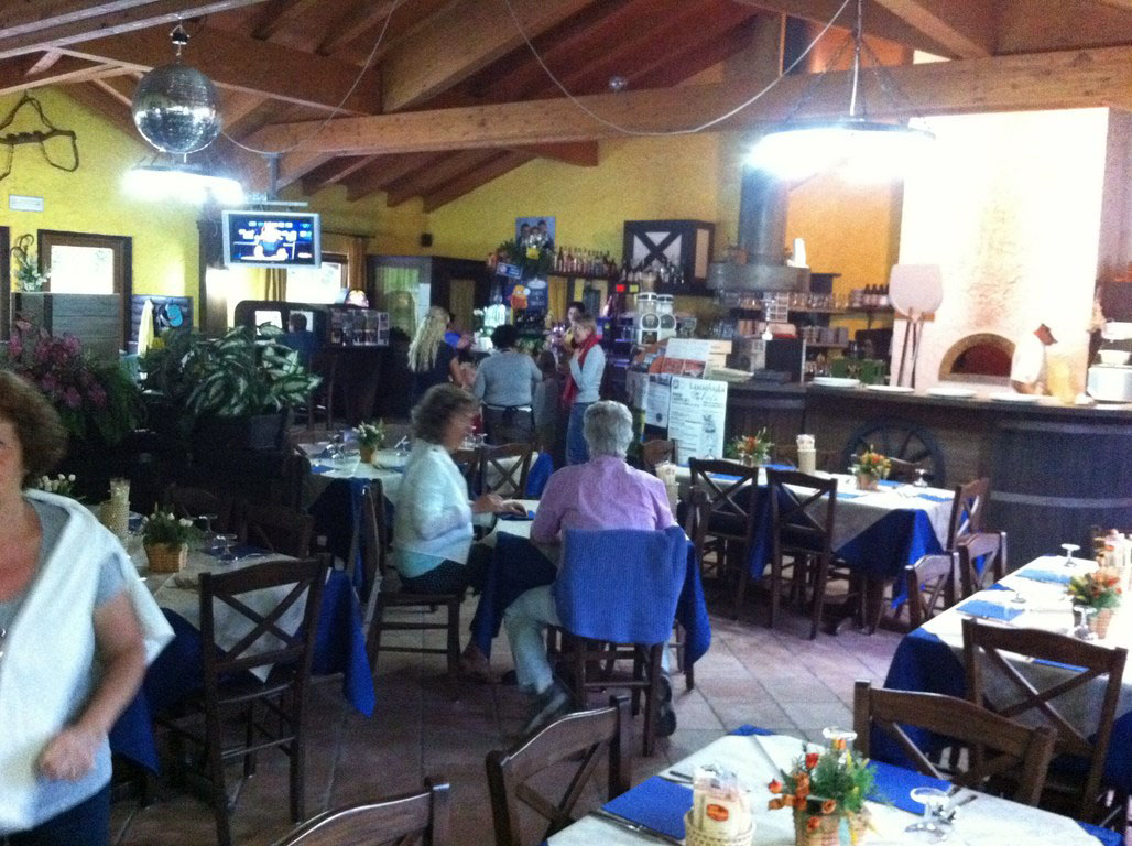 Castel Tesino Trentin-Haut-Adige - Castello Tesino visuel 9/9